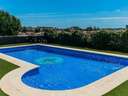 Villa en venta en Calonge