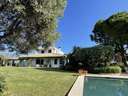 Villa en venta en Mijas