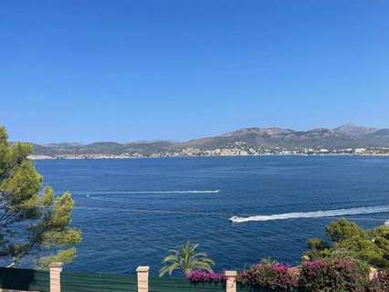 Villa en venta en Calvià zona Santa Ponça