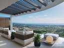 Villa en venta en Marbella
