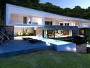 Villa en venta en Calvià zona Sol de Mallorca