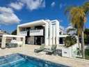 Villa en venta en Orihuela zona Orihuela-Costa