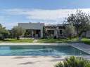 Villa en venta en Ibiza/Eivissa