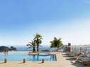 Apartamento en venta en Águilas