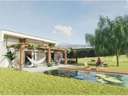 Casa en venta en Calonge