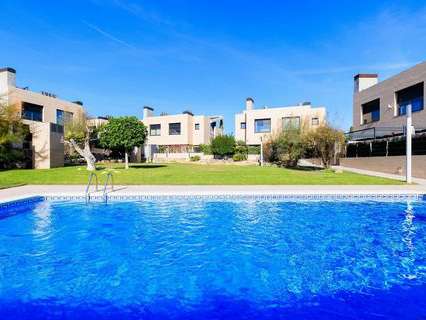 Casa en venta en Cambrils