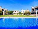 Casa en venta en Cambrils