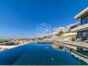 Villa en venta en Adeje