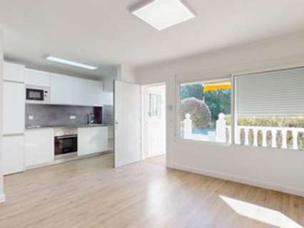 Bungalow en venta en Orihuela zona Orihuela-Costa