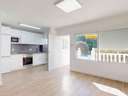 Bungalow en venta en Orihuela zona Orihuela-Costa