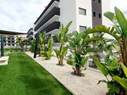 Apartamento en venta en Orihuela zona Orihuela-Costa