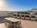 Ático en venta en Marbella