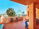 Apartamento en venta en Los Alcázares