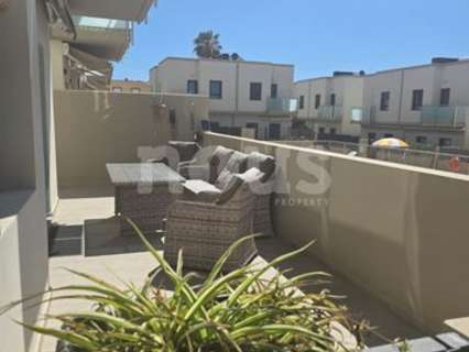 Apartamento en venta en Santa Cruz de Tenerife