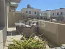 Apartamento en venta en Santa Cruz de Tenerife