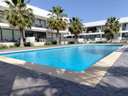 Apartamento en venta en La Unión