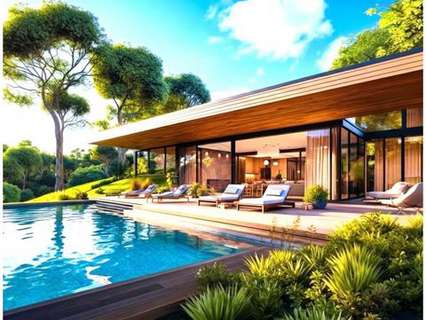 Casa en venta en Calonge