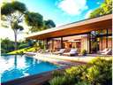 Casa en venta en Calonge