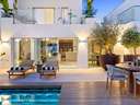 Casa en venta en Marbella
