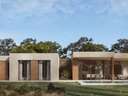 Chalet en venta en Calpe