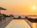Villa en venta en Sant Josep de sa Talaia