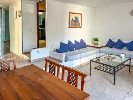 Casa en venta en Sant Josep de sa Talaia