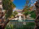 Casa en venta en Santa Eulalia del Río