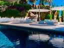 Villa en venta en Palma de Mallorca