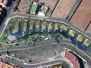 Parcela en venta en Guía de Isora