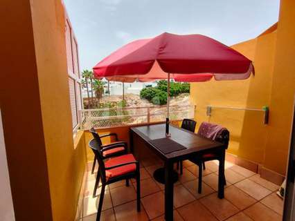 Apartamento en venta en Santa Cruz de Tenerife
