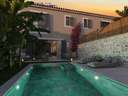 Villa en venta en Palma de Mallorca