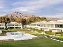 Casa en venta en Marbella