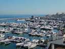 Apartamento en venta en Marbella