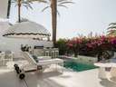 Casa en venta en Marbella