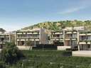 Apartamento en venta en Marbella