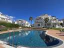 Apartamento en venta en Marbella