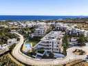 Ático en venta en Estepona