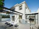 Villa en venta en Marbella