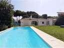 Villa en venta en Marbella
