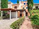 Casa en venta en Marbella