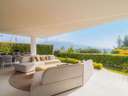 Villa en venta en Marbella