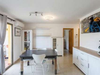 Apartamento en venta en Puerto del Rosario