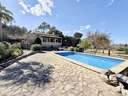 Casa en venta en Sant Joan