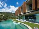Villa en venta en Benahavís