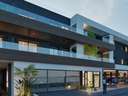 Apartamento en venta en Benijófar