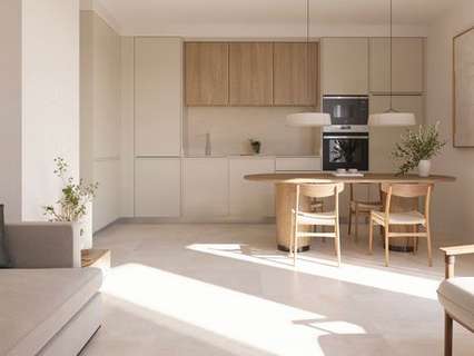 Apartamento en venta en Palma de Mallorca