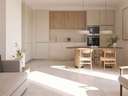 Apartamento en venta en Palma de Mallorca
