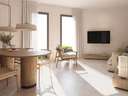 Apartamento en venta en Palma de Mallorca