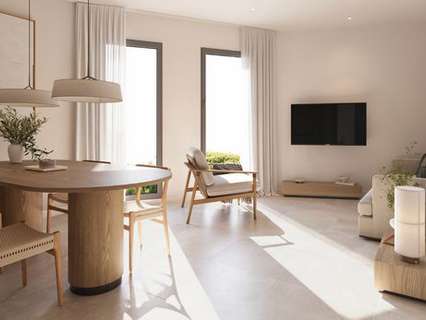 Apartamento en venta en Palma de Mallorca