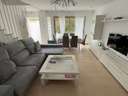 Apartamento en venta en Ibiza/Eivissa
